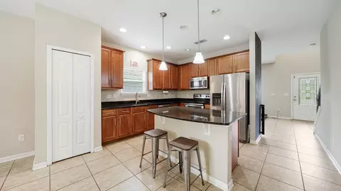 191 Timberwood Dr, Saint Augustine, FL 32084 photo 3