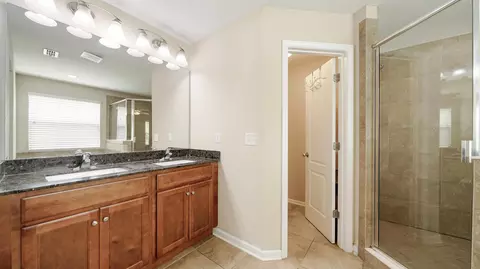 191 Timberwood Dr, Saint Augustine, FL 32084 photo 18