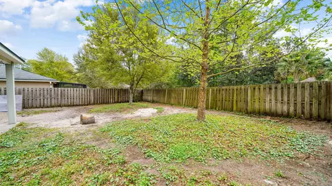 191 Timberwood Dr, Saint Augustine, FL 32084 photo 25