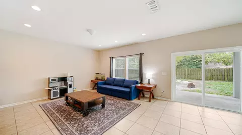 191 Timberwood Dr, Saint Augustine, FL 32084 photo 5