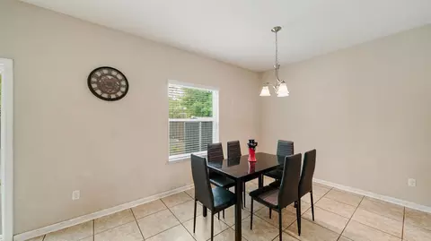 191 Timberwood Dr, Saint Augustine, FL 32084 photo 10