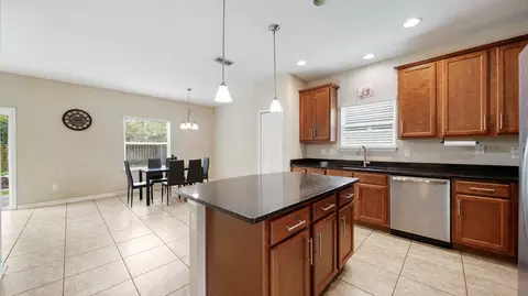 191 Timberwood Dr, Saint Augustine, FL 32084 photo 4