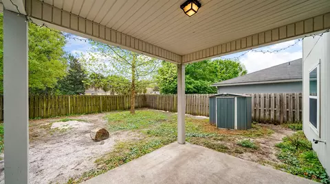 191 Timberwood Dr, Saint Augustine, FL 32084 photo 27