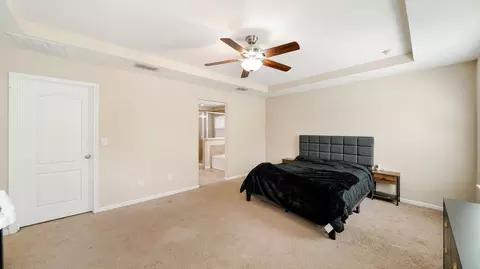 191 Timberwood Dr, Saint Augustine, FL 32084 photo 17