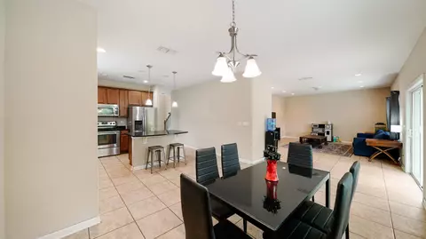191 Timberwood Dr, Saint Augustine, FL 32084 photo 11