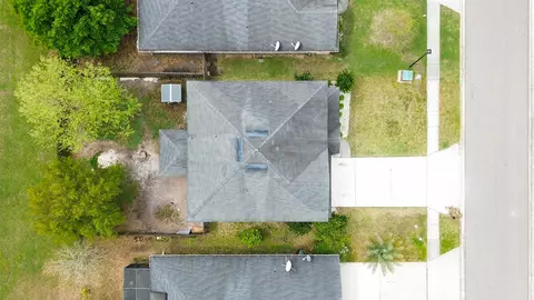 191 Timberwood Dr, Saint Augustine, FL 32084 photo 30