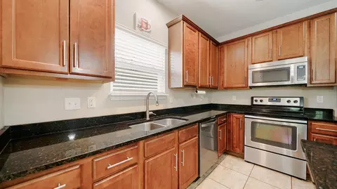 191 Timberwood Dr, Saint Augustine, FL 32084 photo 8