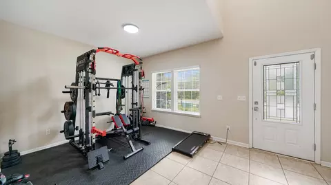 191 Timberwood Dr, Saint Augustine, FL 32084 photo 7