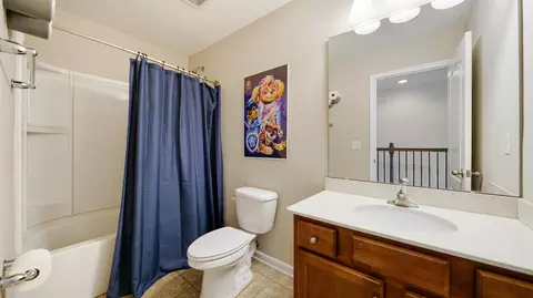 191 Timberwood Dr, Saint Augustine, FL 32084 photo 22