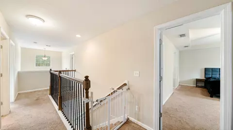 191 Timberwood Dr, Saint Augustine, FL 32084 photo 15