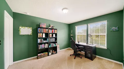 191 Timberwood Dr, Saint Augustine, FL 32084 photo 20
