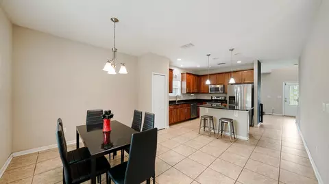 191 Timberwood Dr, Saint Augustine, FL 32084 photo 9