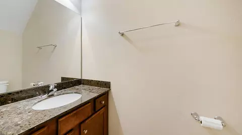 191 Timberwood Dr, Saint Augustine, FL 32084 photo 14