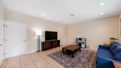 191 Timberwood Dr, Saint Augustine, FL 32084 photo 12