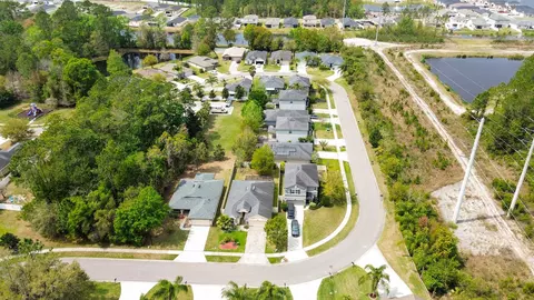191 Timberwood Dr, Saint Augustine, FL 32084 photo 32
