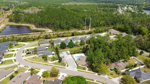 191 Timberwood Dr, Saint Augustine, FL 32084 photo 31