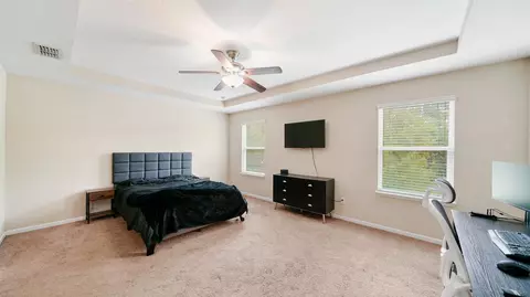 191 Timberwood Dr, Saint Augustine, FL 32084 photo 16