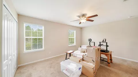 191 Timberwood Dr, Saint Augustine, FL 32084 photo 23