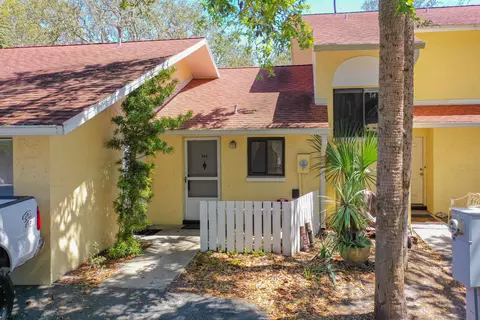 3960 A1a S 914 #914, Saint Augustine, FL 32080 photo 1