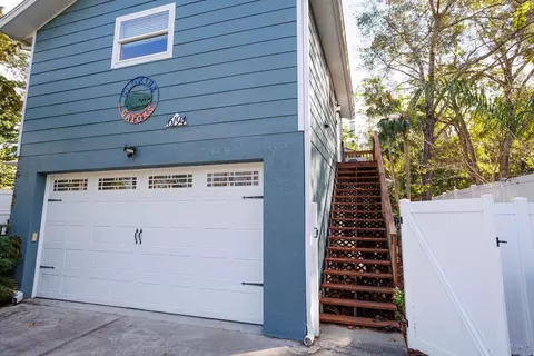 Other - 6194 Bear Trl, Weeki Wachee, FL 34607 photo 16 of 16