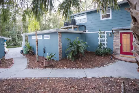 Other - 6194 Bear Trl, Weeki Wachee, FL 34607 photo 5 of 16