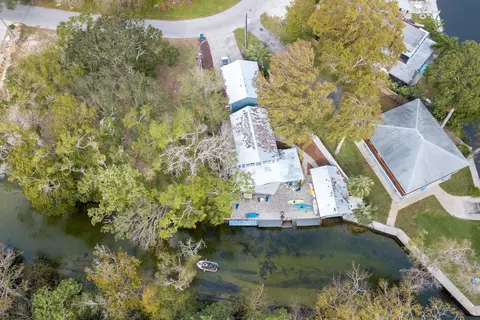 View/Area - 6194 Bear Trl, Weeki Wachee, FL 34607 photo 2 of 14