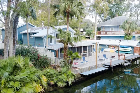 Other - 6194 Bear Trl, Weeki Wachee, FL 34607 photo 3 of 16