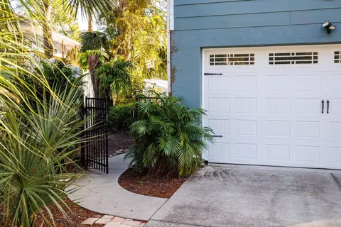 Exterior - 6194 Bear Trl, Weeki Wachee, FL 34607 photo 3 of 16