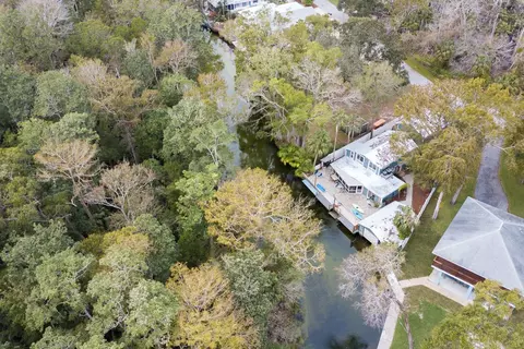View/Area - 6194 Bear Trl, Weeki Wachee, FL 34607 photo 10 of 14