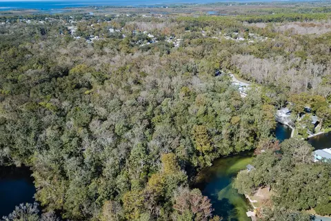 View/Area - 6194 Bear Trl, Weeki Wachee, FL 34607 photo 13 of 14