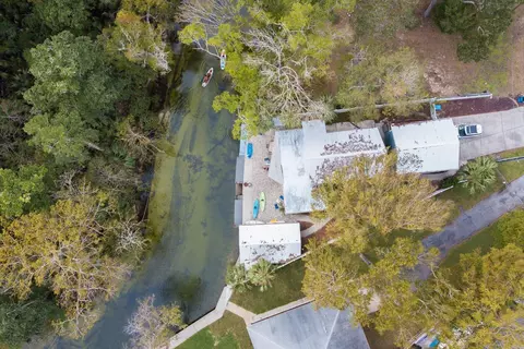 View/Area - 6194 Bear Trl, Weeki Wachee, FL 34607 photo 8 of 14