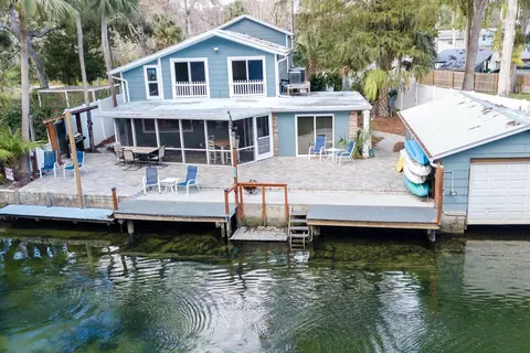 Other - 6194 Bear Trl, Weeki Wachee, FL 34607 photo 12 of 16