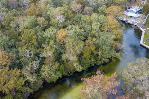 View/Area - 6194 Bear Trl, Weeki Wachee, FL 34607 photo 9 of 14