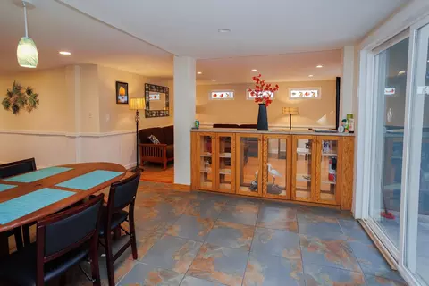 Dining - 6194 Bear Trl, Weeki Wachee, FL 34607 photo 4 of 4