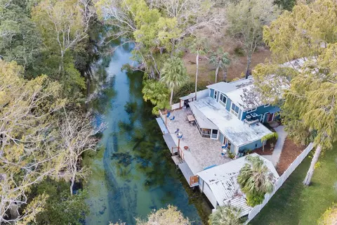 Other - 6194 Bear Trl, Weeki Wachee, FL 34607 photo 4 of 16