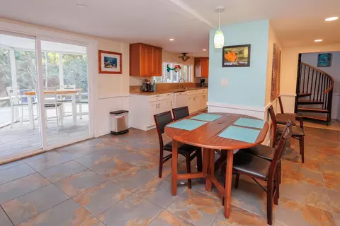 Dining - 6194 Bear Trl, Weeki Wachee, FL 34607 photo 2 of 4