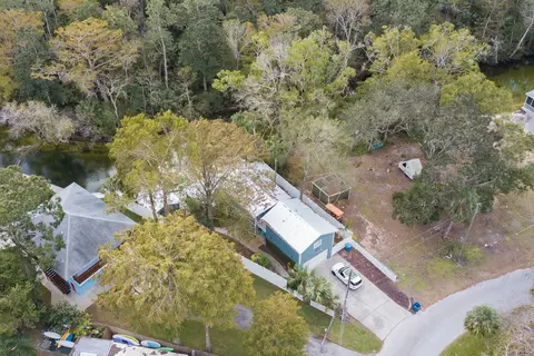 View/Area - 6194 Bear Trl, Weeki Wachee, FL 34607 photo 11 of 14
