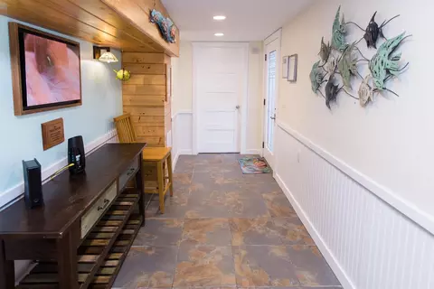 Entry Way - 6194 Bear Trl, Weeki Wachee, FL 34607 photo 2 of 2