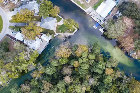 View/Area - 6194 Bear Trl, Weeki Wachee, FL 34607 photo 6 of 14