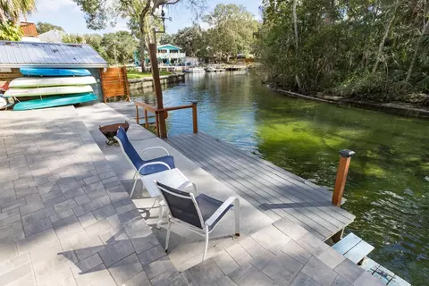 Other - 6194 Bear Trl, Weeki Wachee, FL 34607 photo 11 of 16