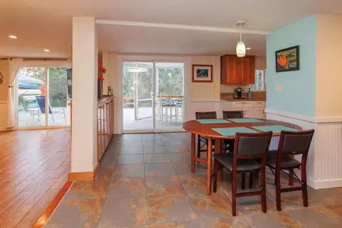 Dining - 6194 Bear Trl, Weeki Wachee, FL 34607 photo 1 of 4