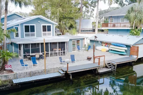 Other - 6194 Bear Trl, Weeki Wachee, FL 34607 photo 2 of 16