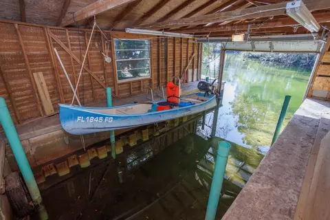 Other - 6194 Bear Trl, Weeki Wachee, FL 34607 photo 13 of 16