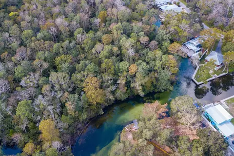View/Area - 6194 Bear Trl, Weeki Wachee, FL 34607 photo 12 of 14