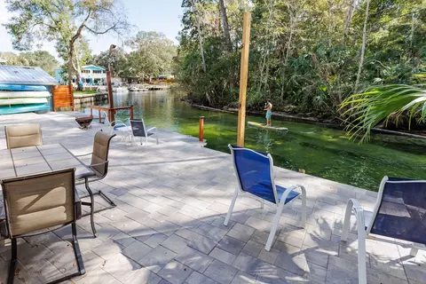 Other - 6194 Bear Trl, Weeki Wachee, FL 34607 photo 14 of 16