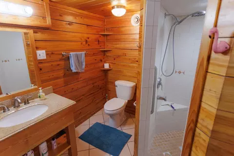 Bath - 6194 Bear Trl, Weeki Wachee, FL 34607 photo 3 of 8