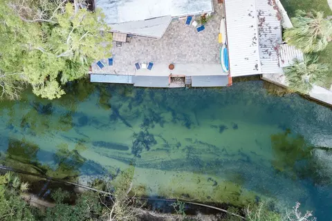 View/Area - 6194 Bear Trl, Weeki Wachee, FL 34607 photo 1 of 14
