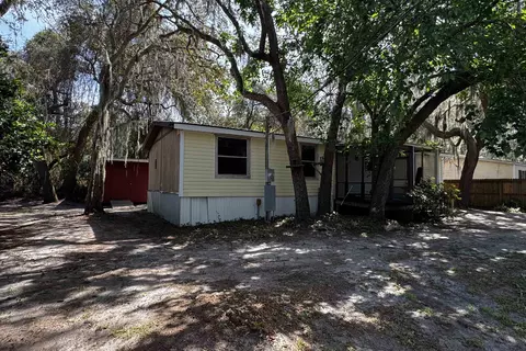 325 Lakeshore Dr, Saint Augustine, FL 32095 photo 10