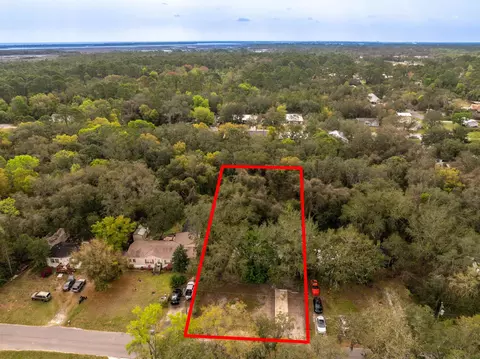 325 Lakeshore Dr, Saint Augustine, FL 32095 photo 4