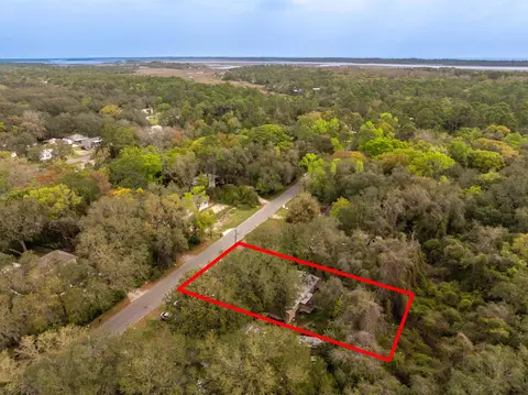 325 Lakeshore Dr, Saint Augustine, FL 32095 photo 6